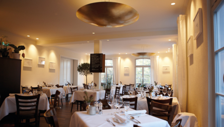 SOLUCIONES DE ILUMINACIÓN