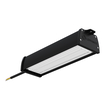 HB LINEAR  DALI ML 60W 20X85 840 BK white, spacial (thumbnail)