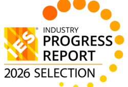 IES-logo-480_2.png